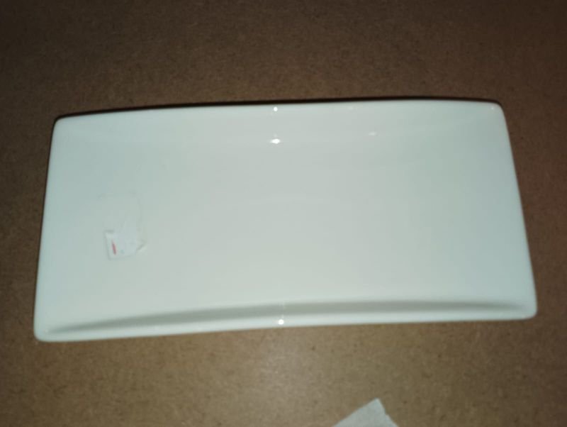 Item 858446 - Image 1