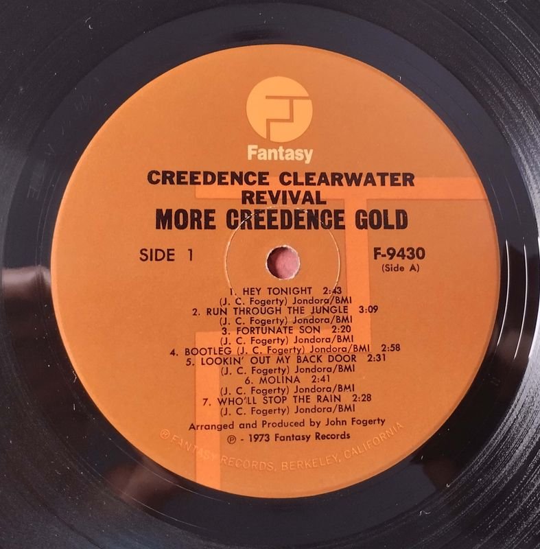 Item 872615 - Image 4