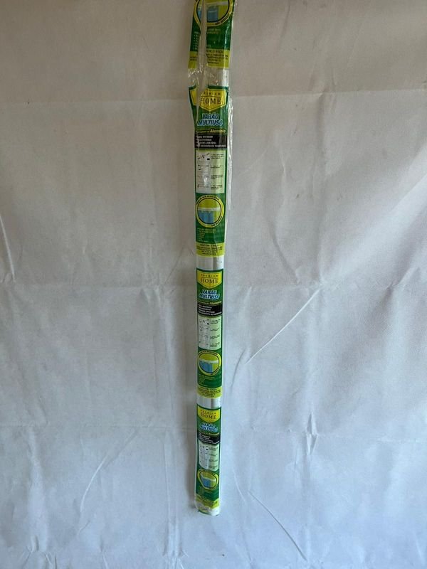 Item 887482 - Image 3