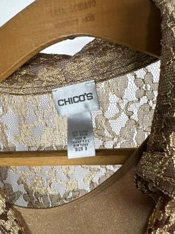 Item 829639 - Image 6