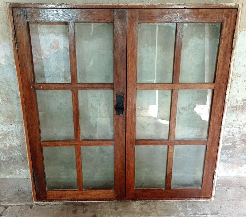 Item 900218 - Image 0