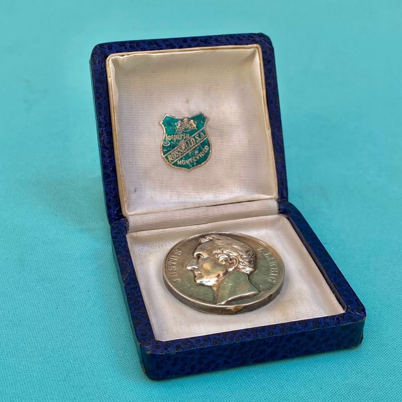 Item 875673 - Image 3