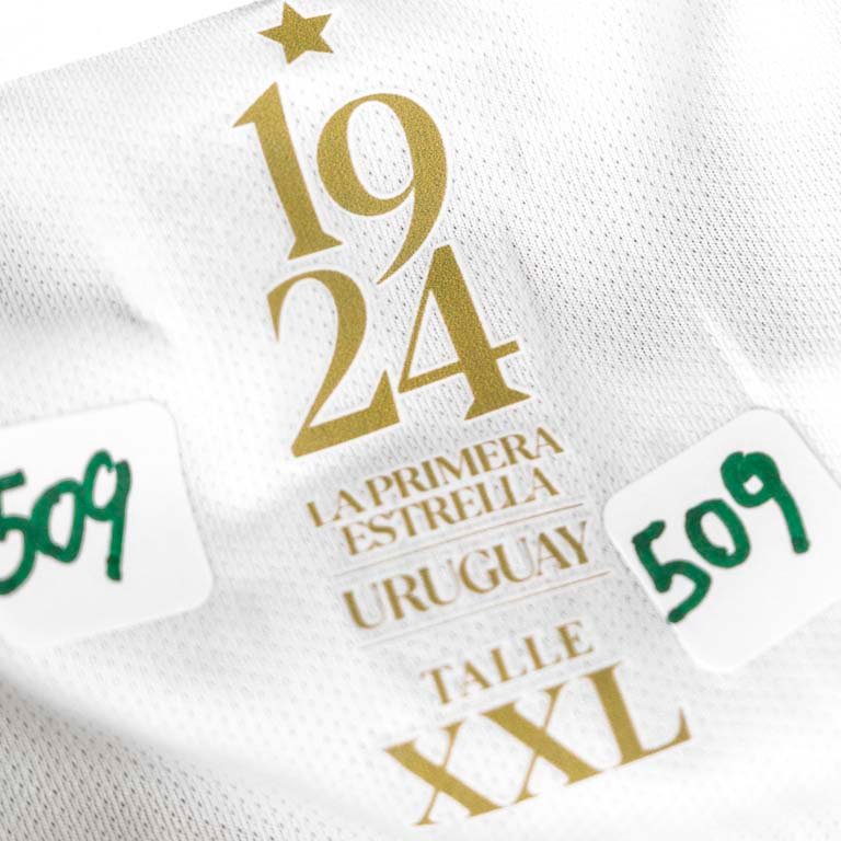 Item 2118447 - Image 2