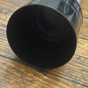 Telescopio de Gran Tamaño con Accesorios y Trípode - imagen 6