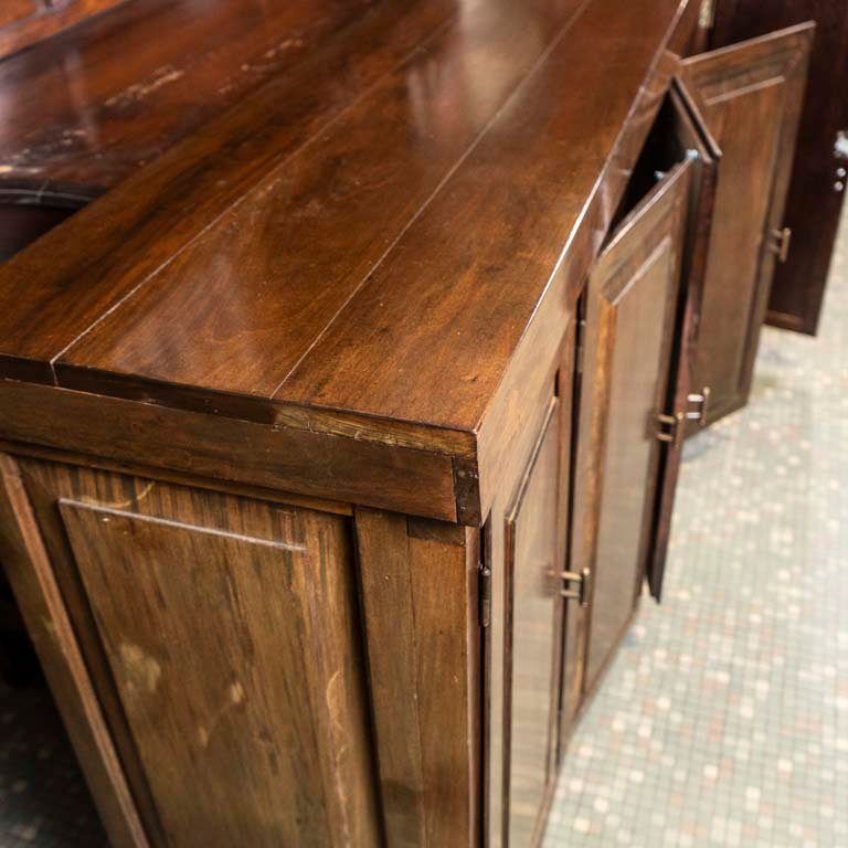 Item 2098343 - Image 2