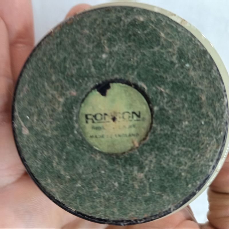 Item 880051 - Image 2