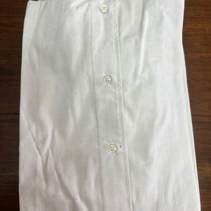 Camisa Amadeus Hommes Talle 40 Nueva en Empaque - imagen 5