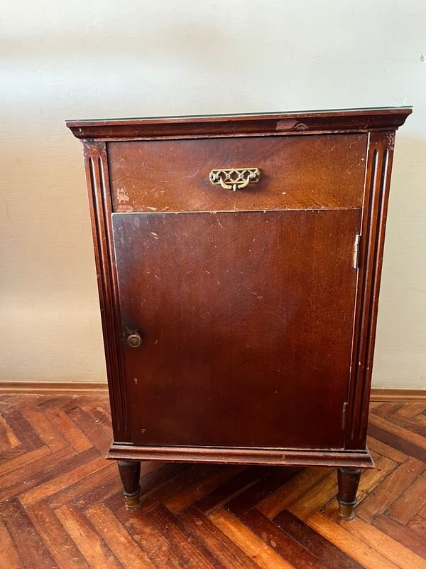 Item 867668 - Image 0