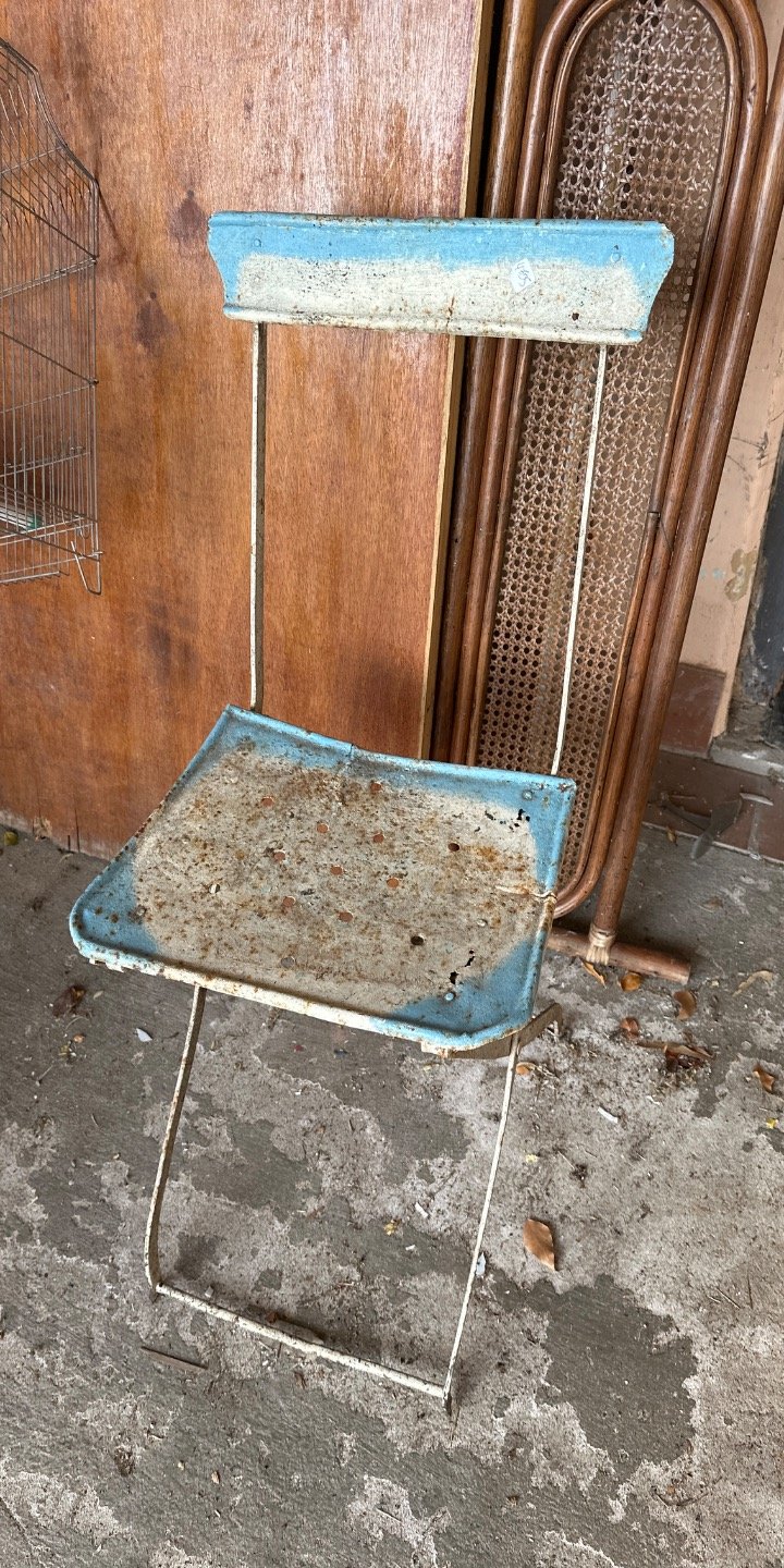 Item 62727 - Image 0