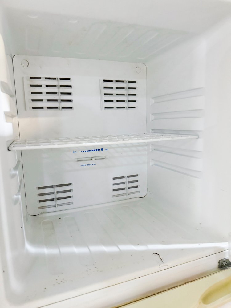 Item 491209 - Image 1