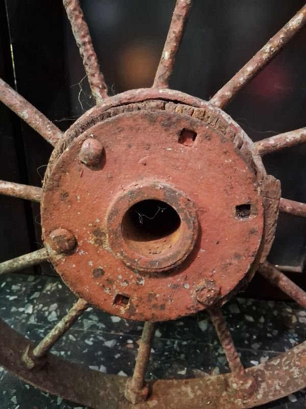 Item 869800 - Image 3