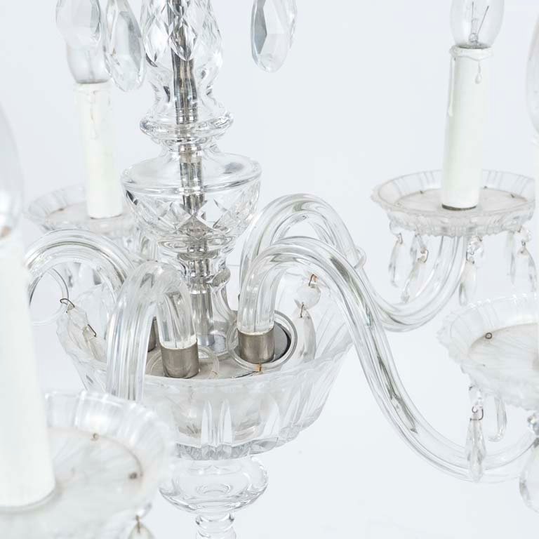 Item 2119754 - Image 1