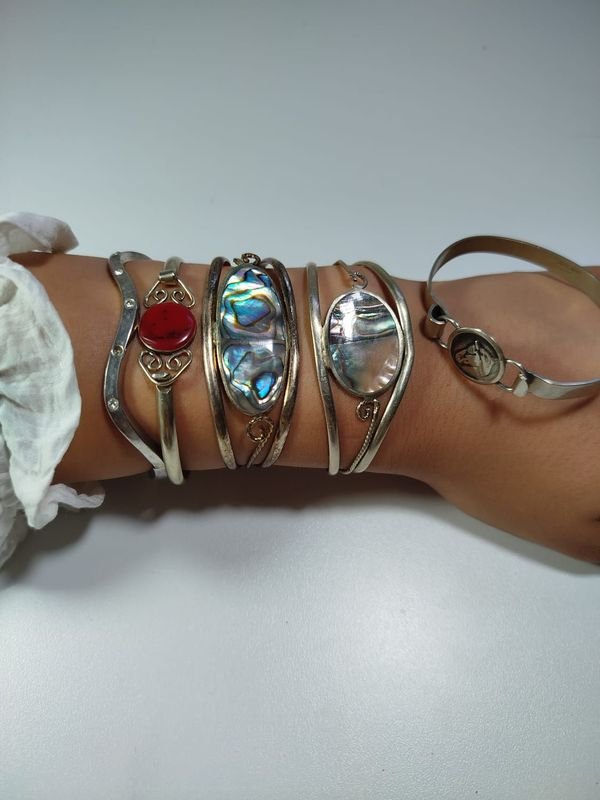 Item 866464 - Image 3