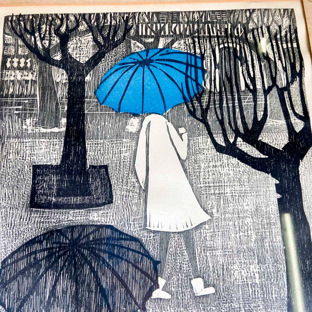 Item 501747 - Image 2