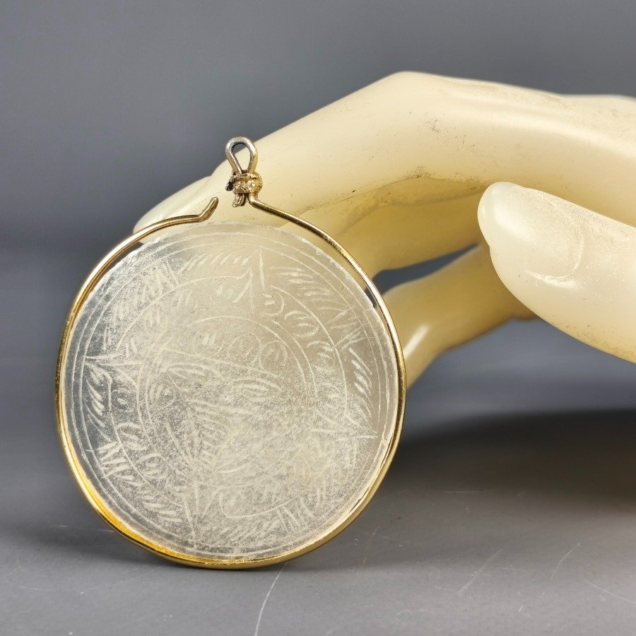 Item 16344 - Image 7