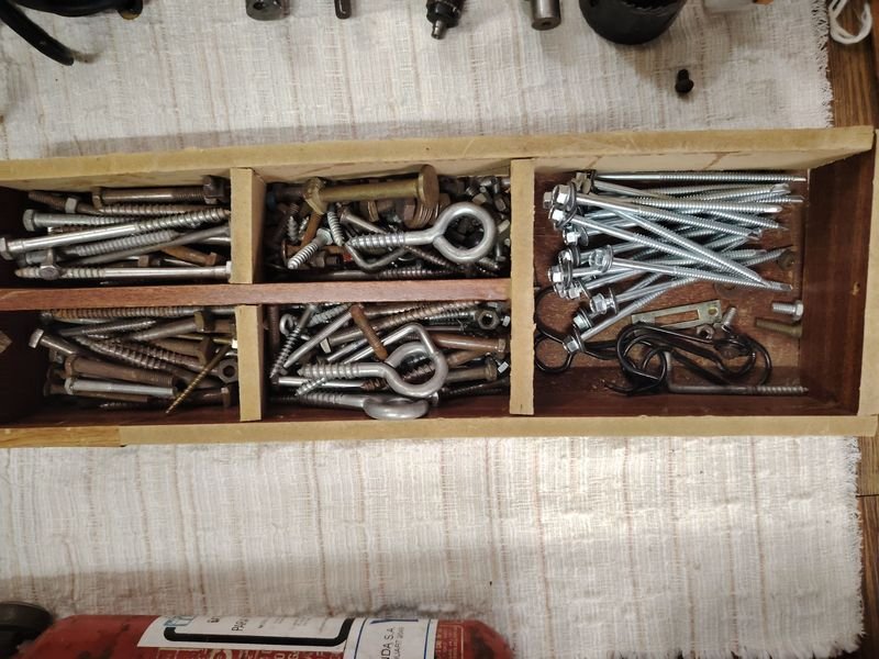 Item 925305 - Image 1