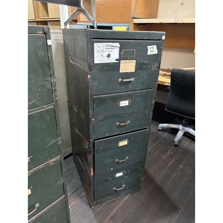 Item 2104621 - Image 0