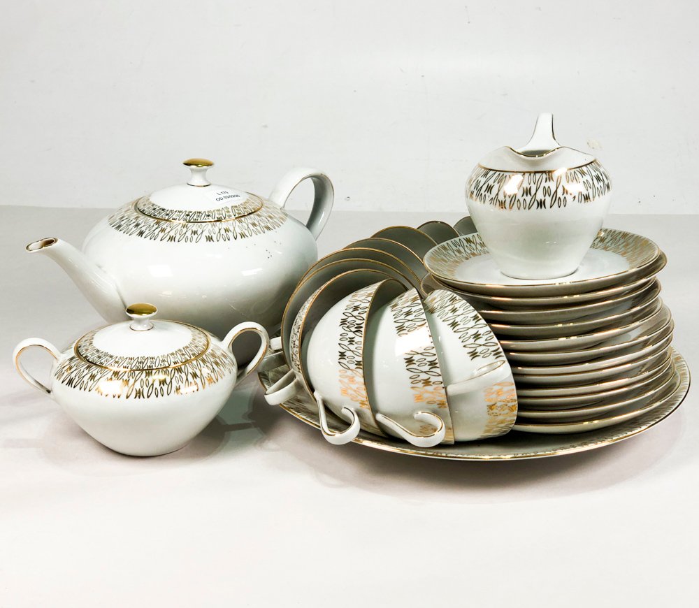 Item 494780 - Image 1