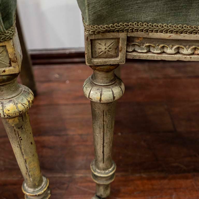 Item 2106692 - Image 2