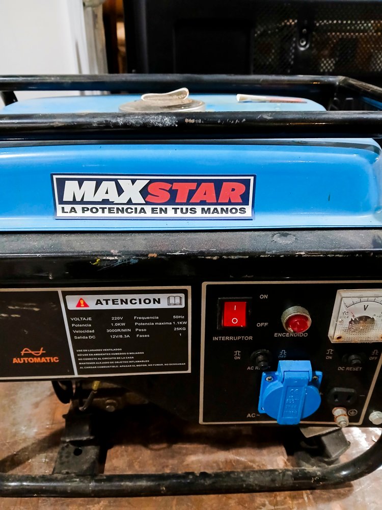 Item 501156 - Image 3