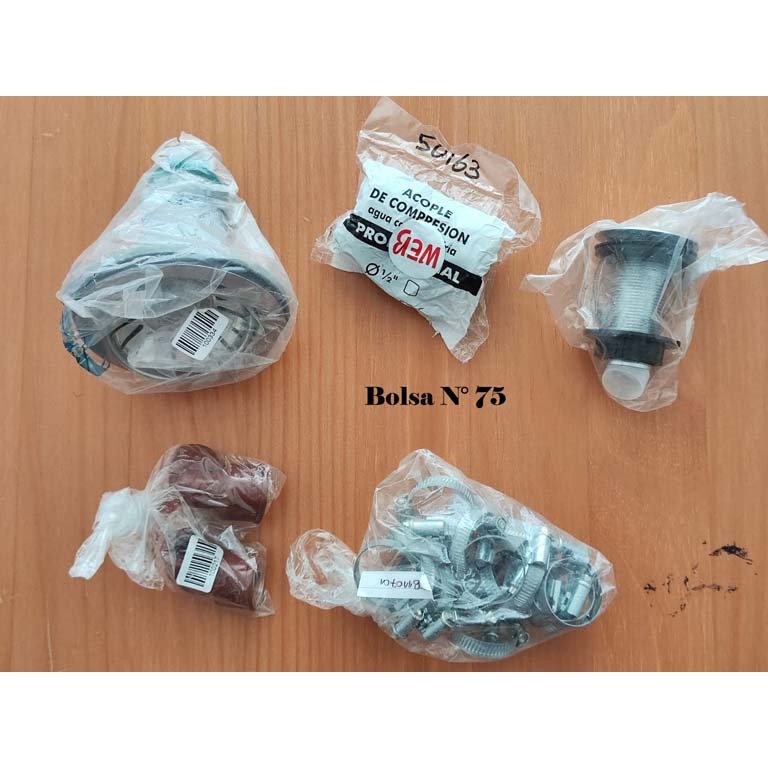 Item 2097212 - Image 0