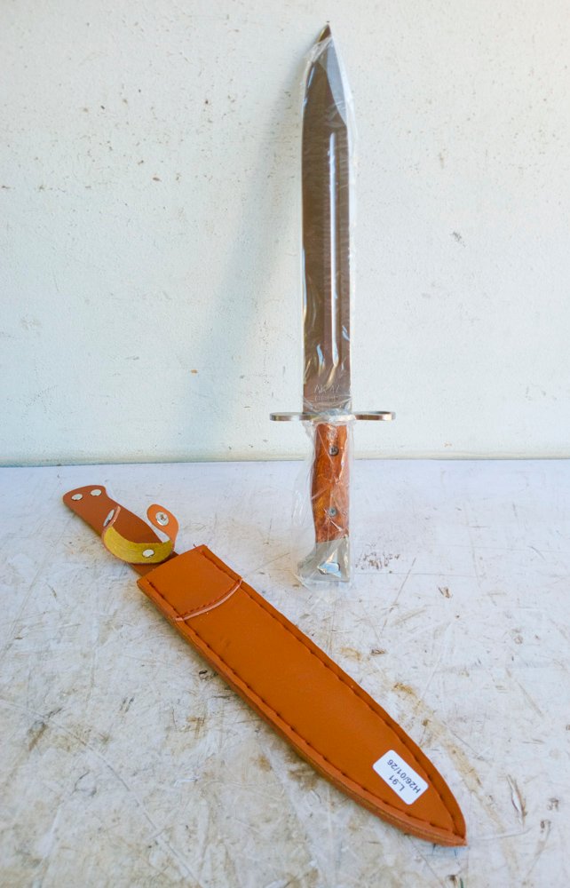 Item 491900 - Image 0