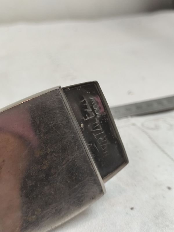 Item 841769 - Image 1