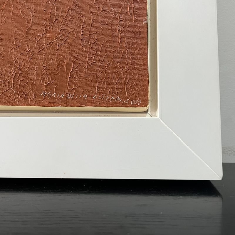 Item 895295 - Image 2