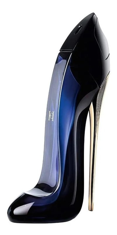 Item 846856 - Image 0