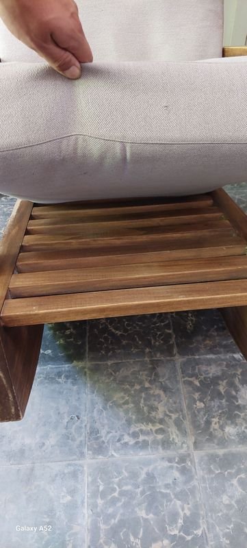 Item 847192 - Image 3