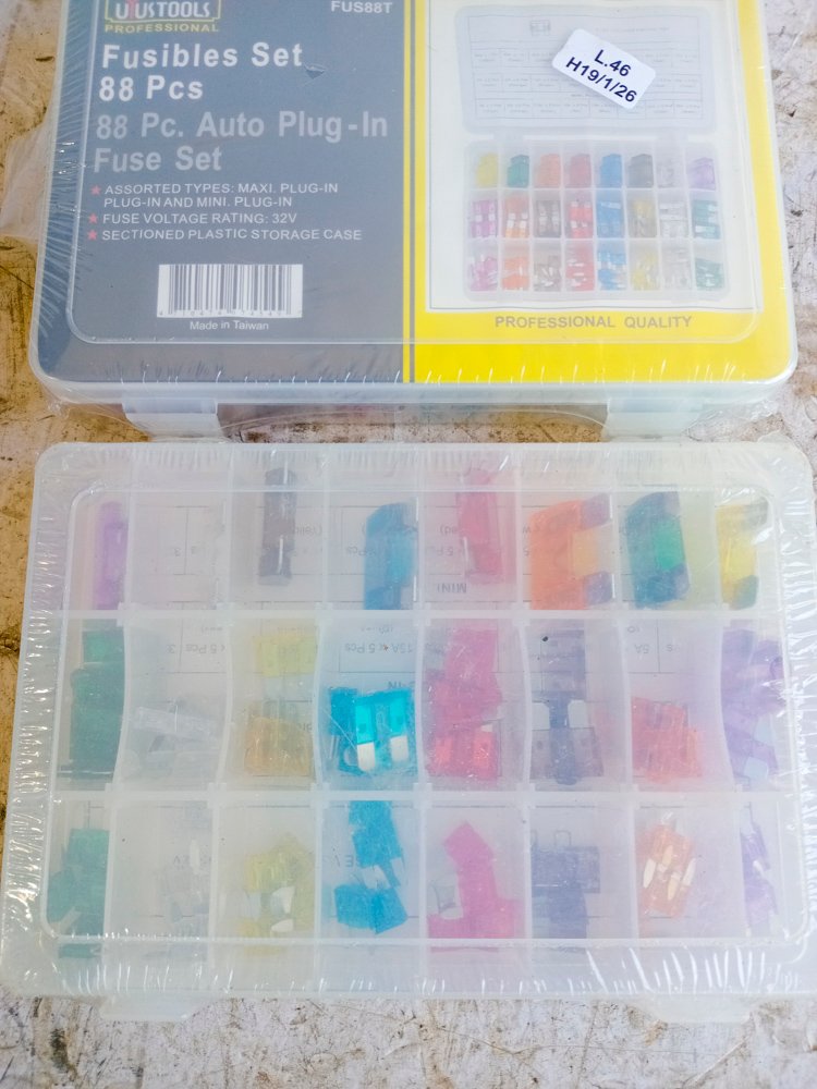 Item 489627 - Image 1