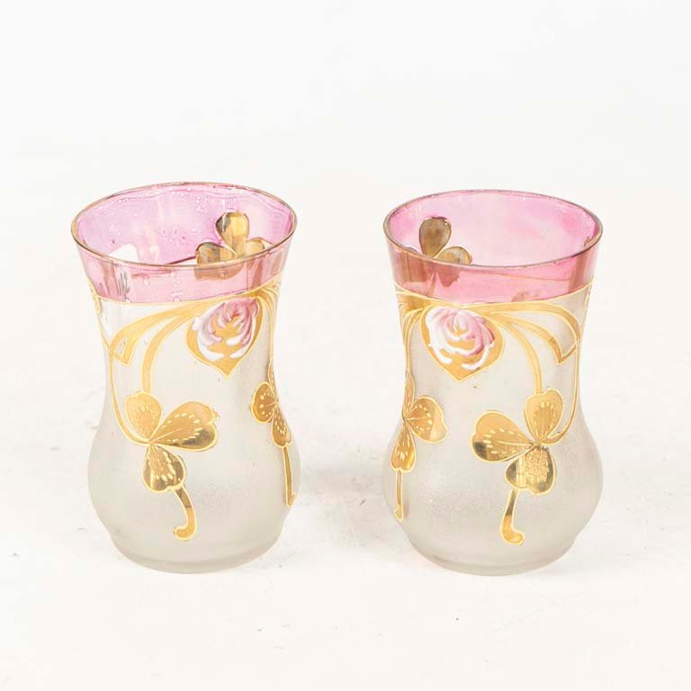 Item 2105602 - Image 0