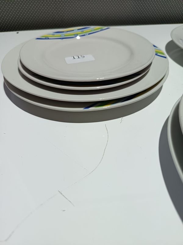 Item 879980 - Image 3