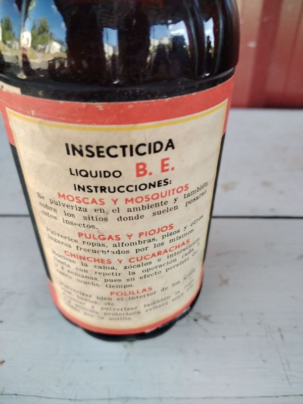 Item 876651 - Image 0