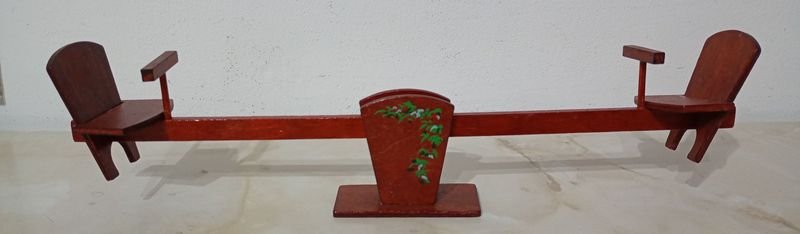 Item 844956 - Image 0