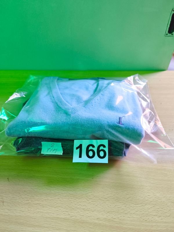 Item 845489 - Image 1