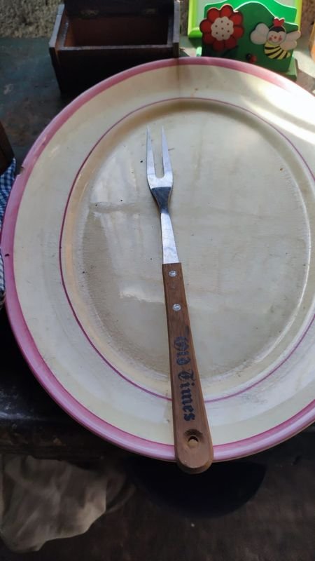 Item 869926 - Image 11