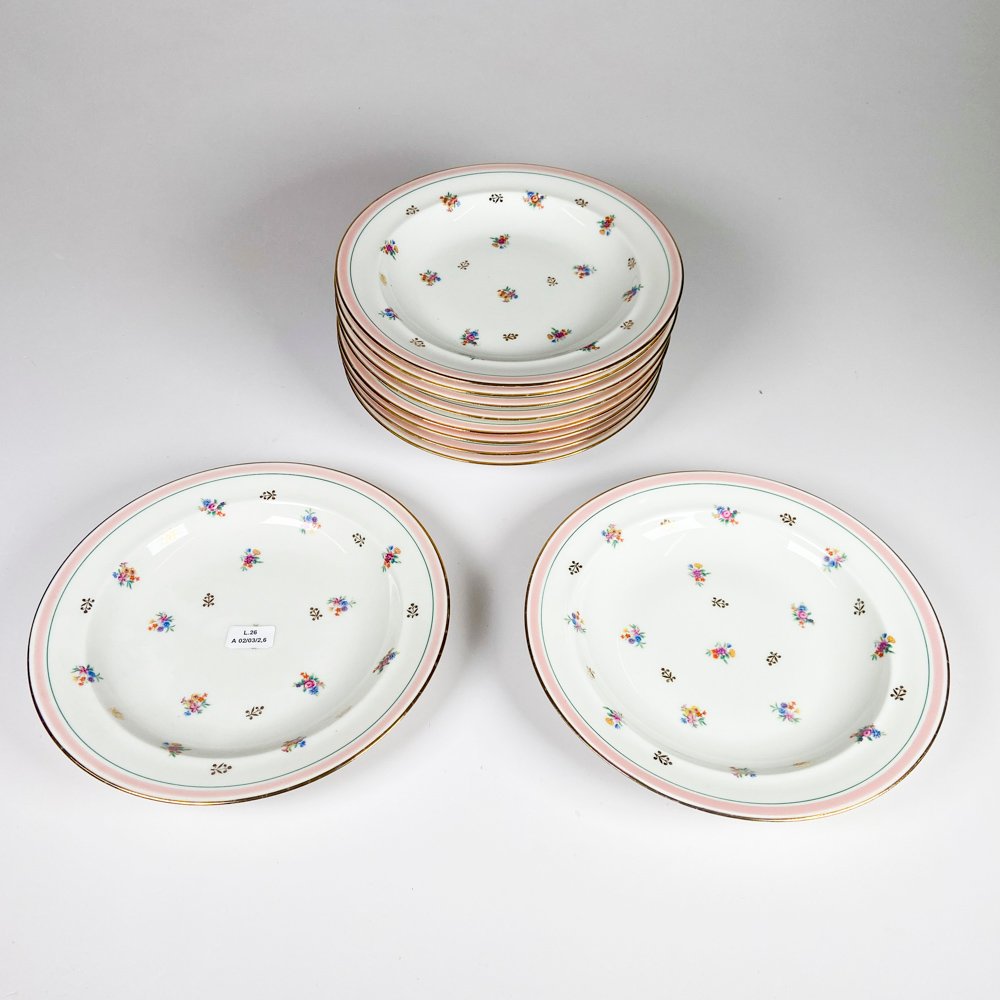 Item 504362 - Image 0