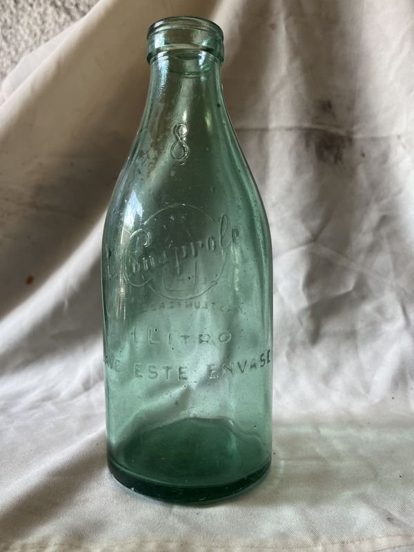 Item 884019 - Image 0