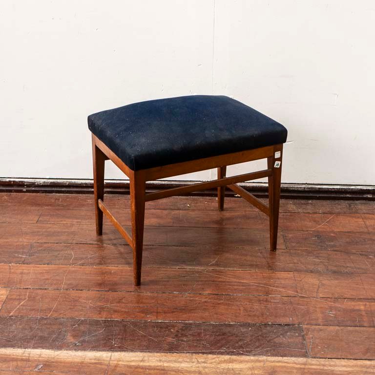 Item 2106711 - Image 0