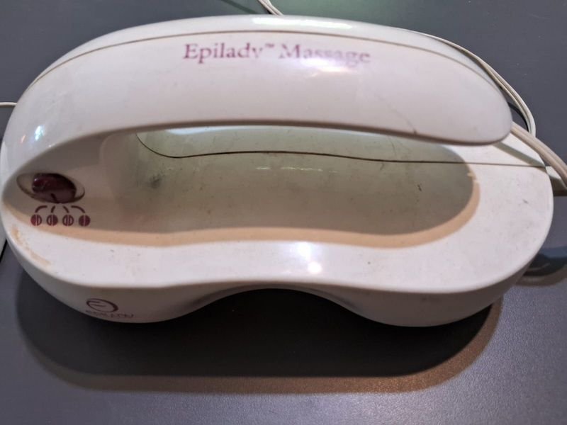 Item 869443 - Image 2