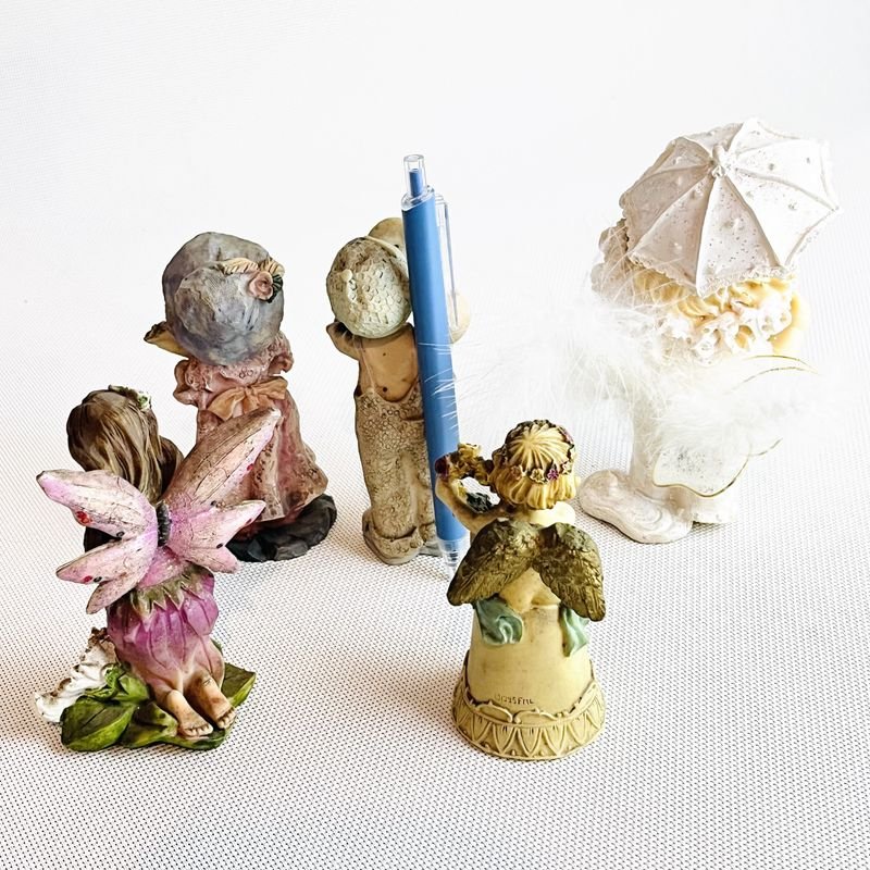 Item 873094 - Image 5