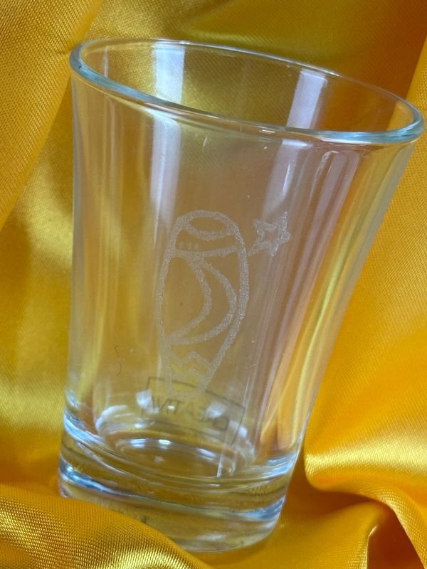 Item 884697 - Image 3