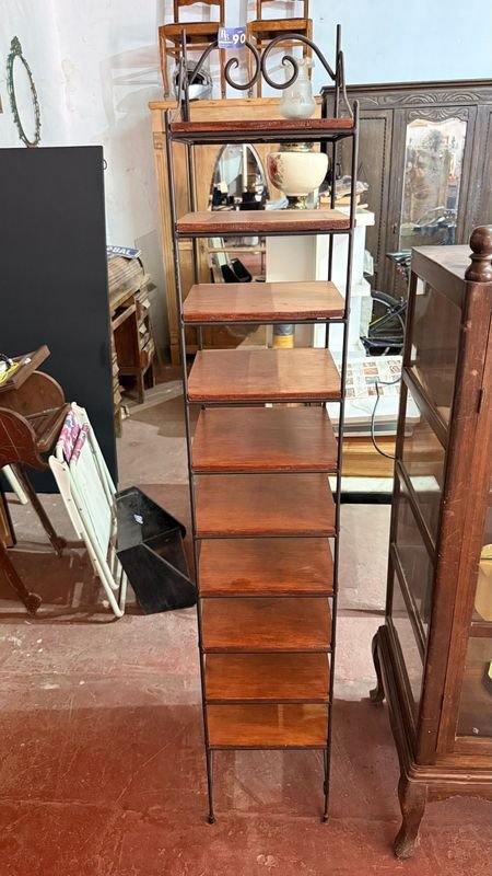 Item 881629 - Image 0