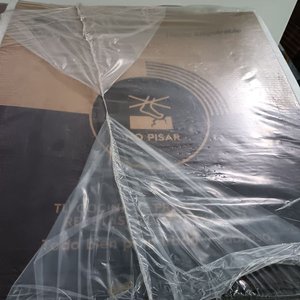 Horno Eléctrico Empotrable Continental OC4EM Nuevo Sin Uso - imagen 4
