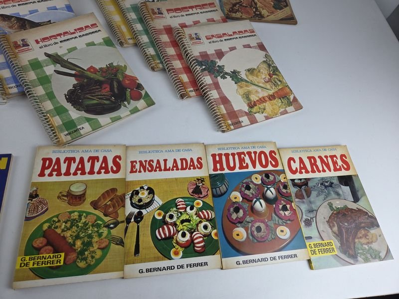 Item 871932 - Image 5