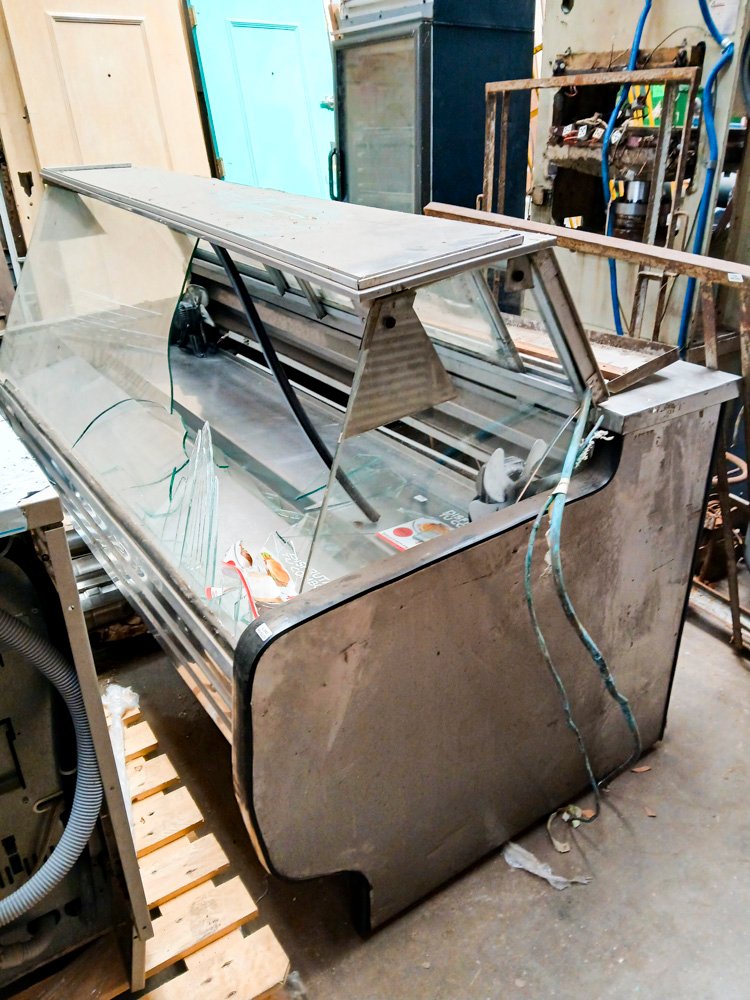 Item 488776 - Image 0