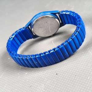 Lote de 7 Relojes Variados: Okusai, Condor, Casio y Más - imagen 7