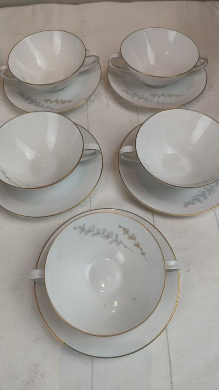 Item 878081 - Image 0