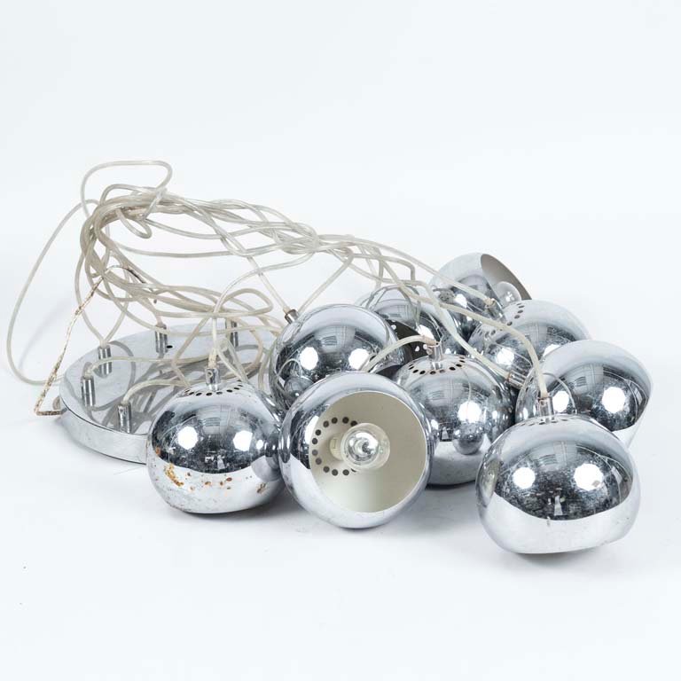 Item 2119784 - Image 0